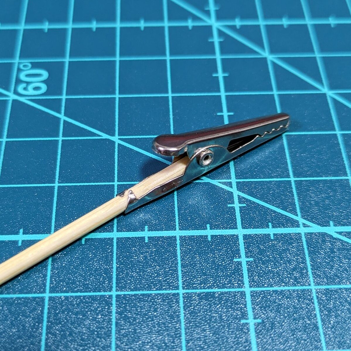 ガンプラ製作に使えるツールをご紹介 - ガンプラ家族ブログ